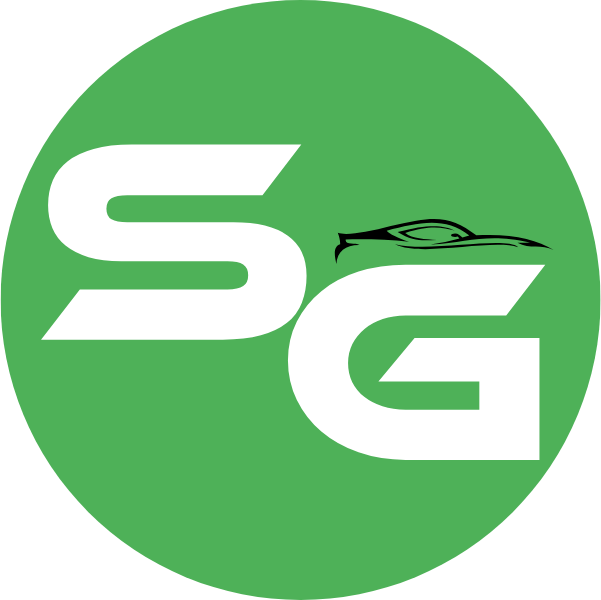 Shah G Motorz